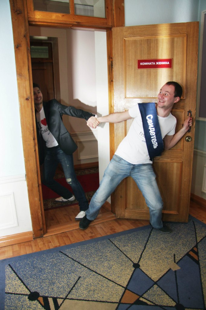 Александр Коробейников | Краснодар