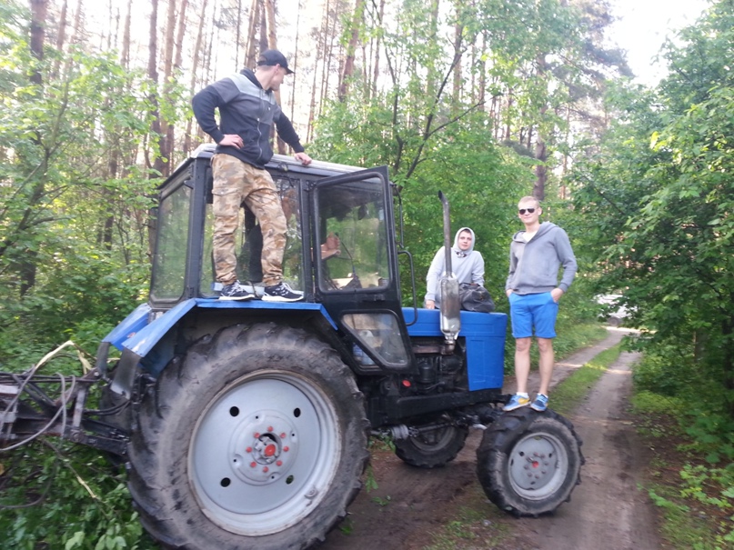 Юрка Иванов | Киев