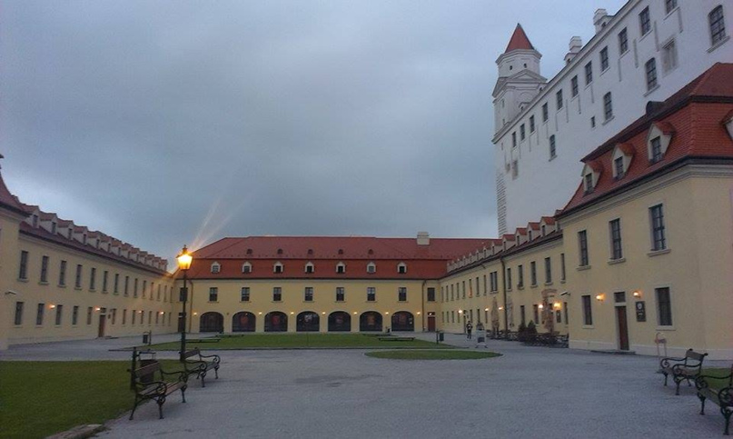 Елена Третьяченко | Саратов