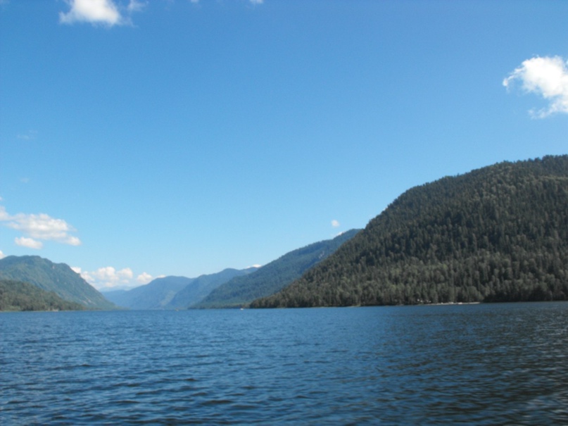 Нина Крылова | Москва