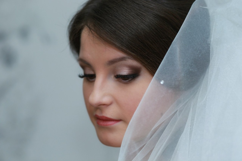 Тёма Пантелеев | Ульяновск