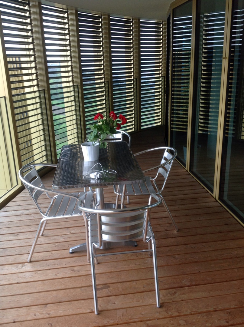 Антон Моисеенко | Москва