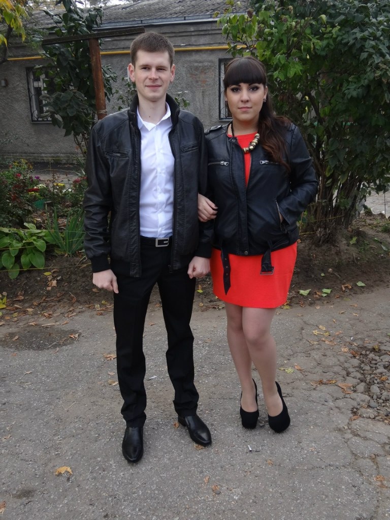 Кирилл Носов | Краснодар