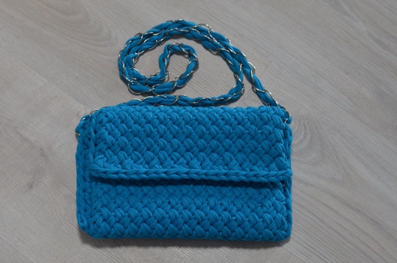 Екатерина Борисенко | Наро-Фоминск