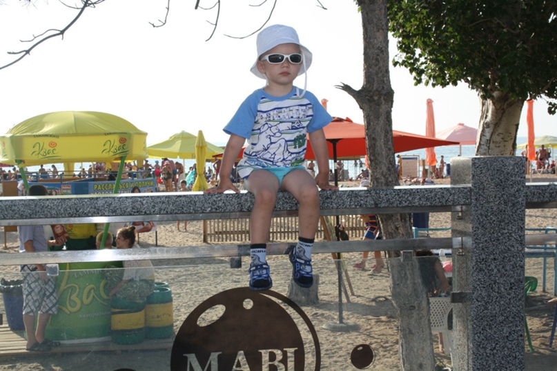 Юля Баранова Вадимовна | Учалы