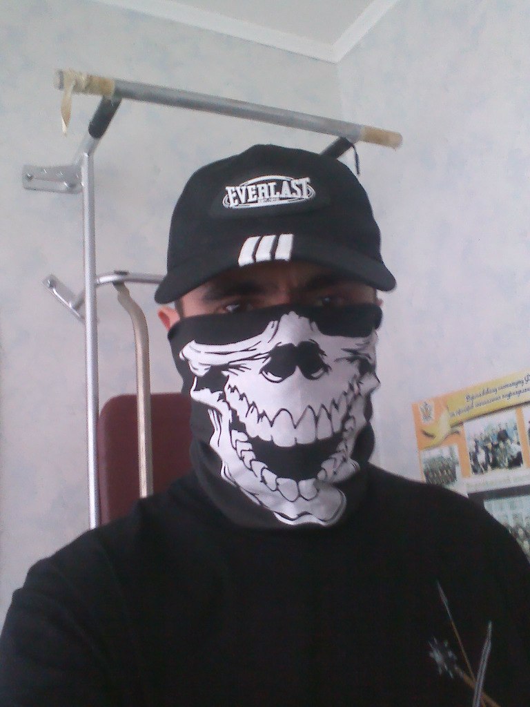 Сергей Баталин | Краснодар