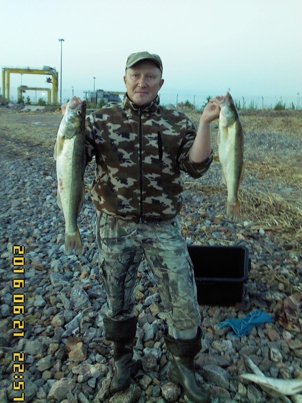 Илья Кукушкин | Санкт-Петербург