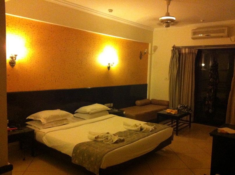 Аня Семина | Самара