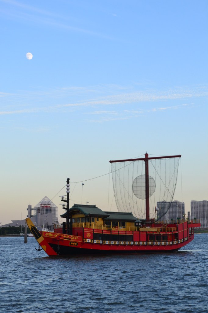 Наталья Беловолова | Ростов-на-Дону