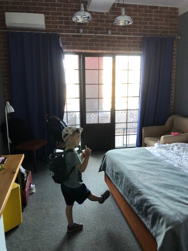 Елена Истомина | Алексеевское