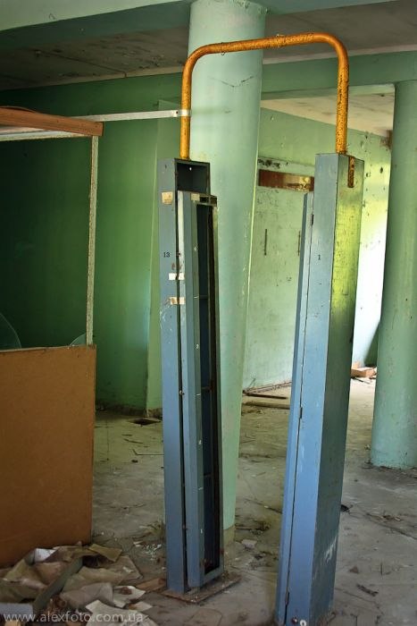 Андрей Быков |