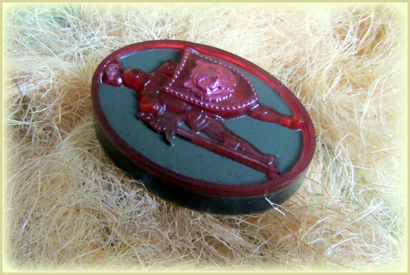 Ксения Романова | Санкт-Петербург