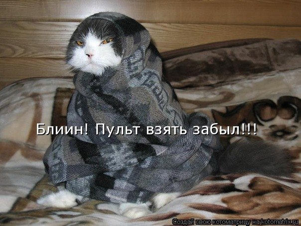 Анна Савинова | Нижний Новгород