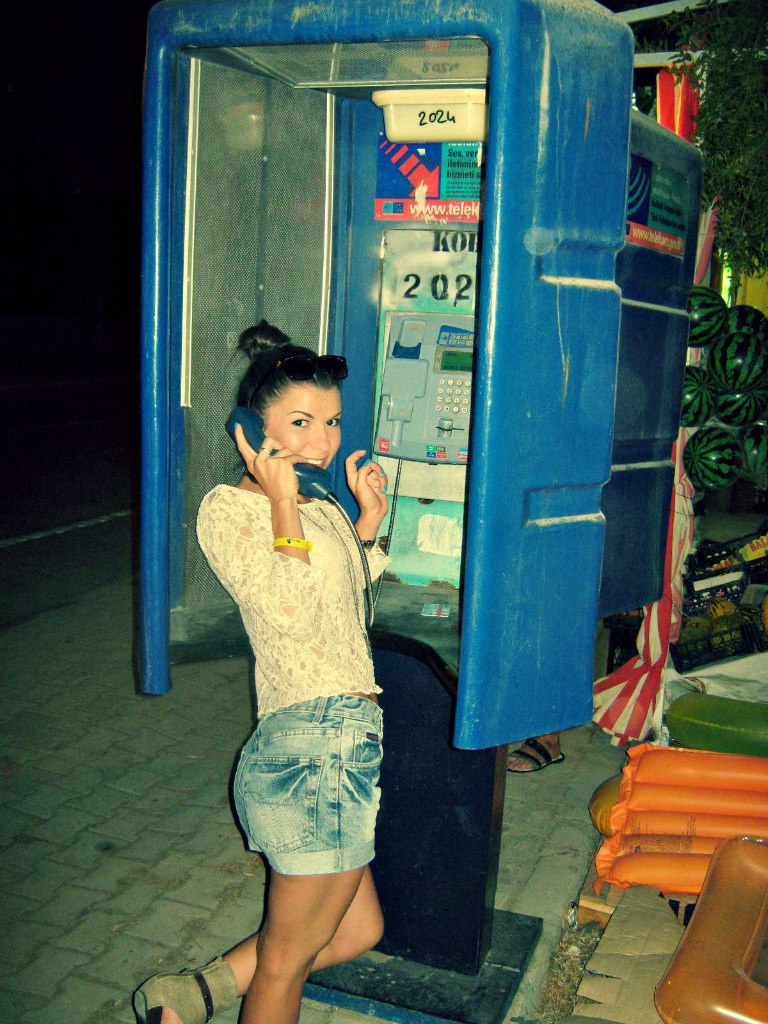 Ольга Третьякова |