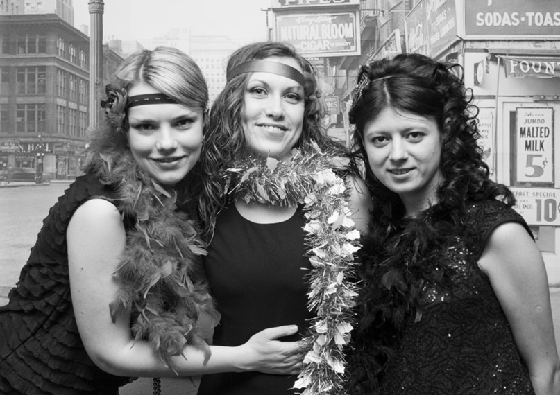 Анна Хоменко | Иванков