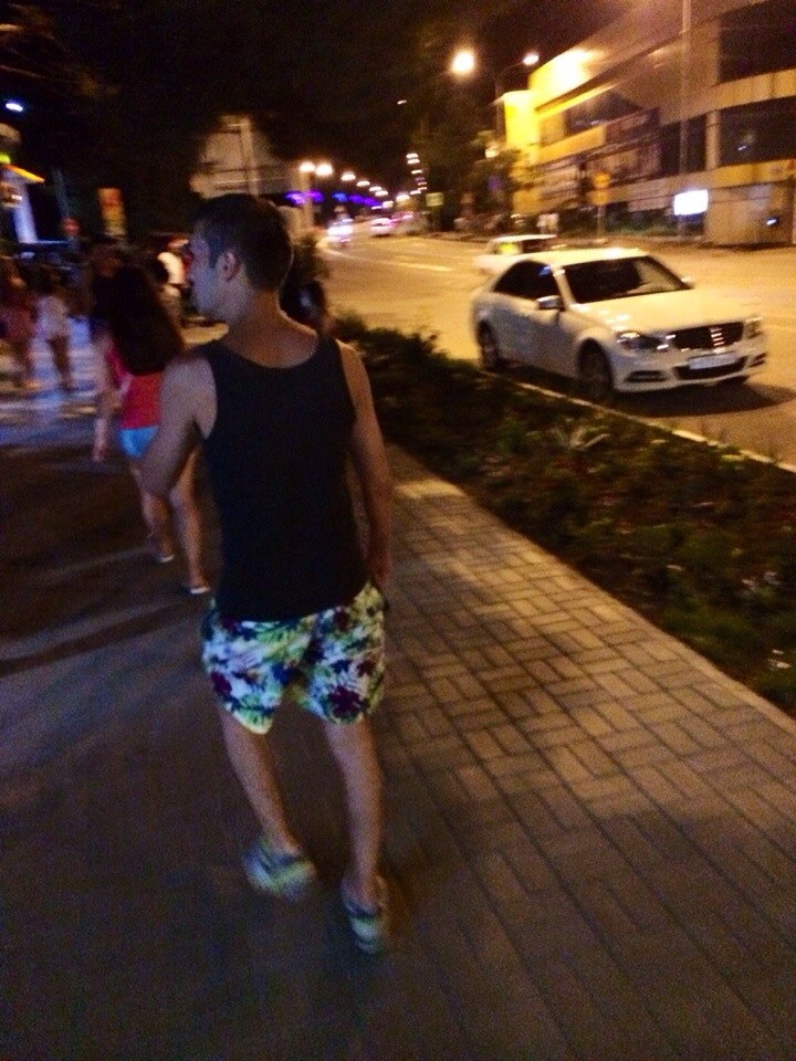 Наталья Солдатенкова ツ | Ростов-на-Дону