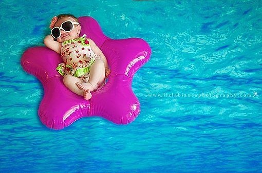 Оксана Швец | Киев