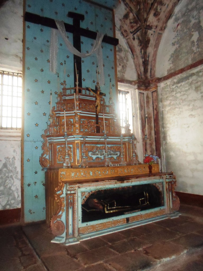 Анатолий Евдокимов | Пенза