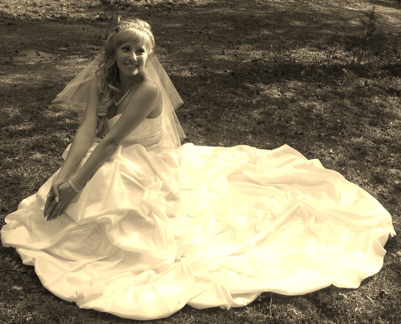 Екатерина Багаева | Емва