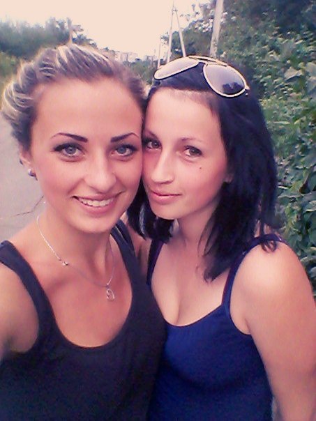 Светлана Терехова ♥=)♥ | Светловодск