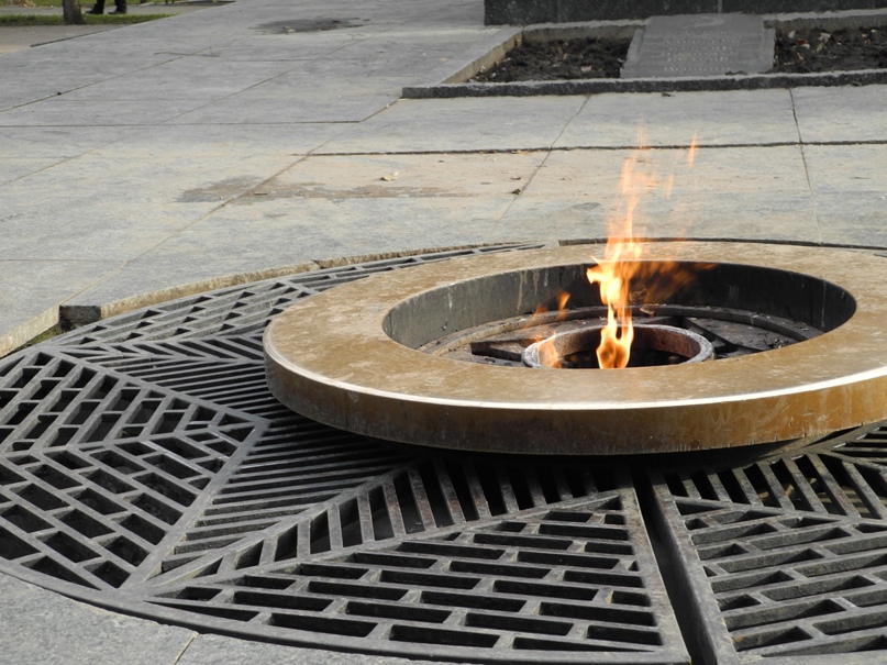 Елена Носова | Саратов