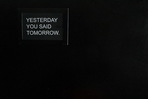 Ксения Гилёва | Екатеринбург