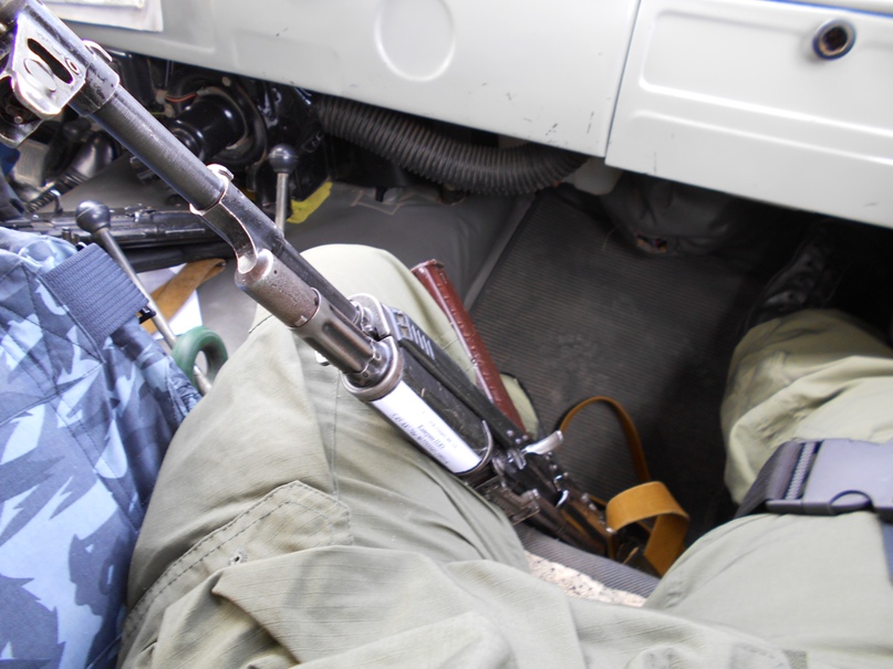 Павел Каверин | Санкт-Петербург