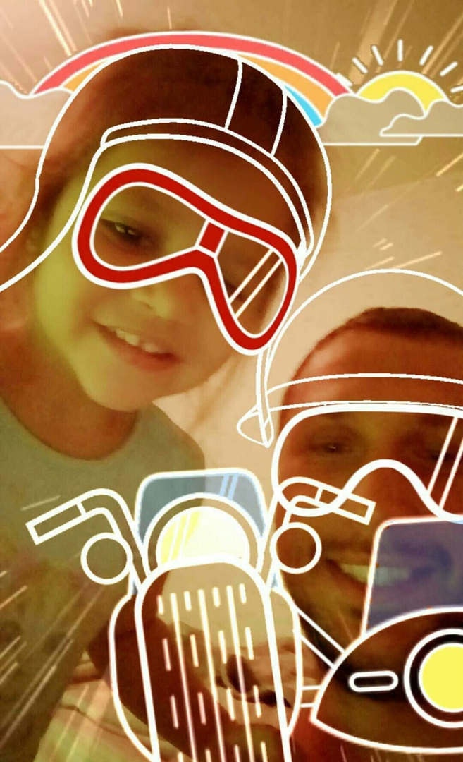 Дарья Гордеева | Краснодар