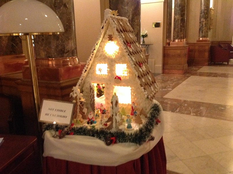 Юра Редько | Санкт-Петербург