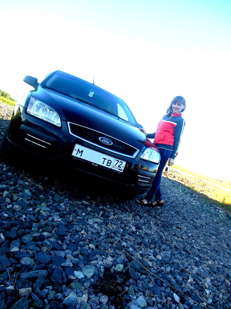 Ксения Нохрина |