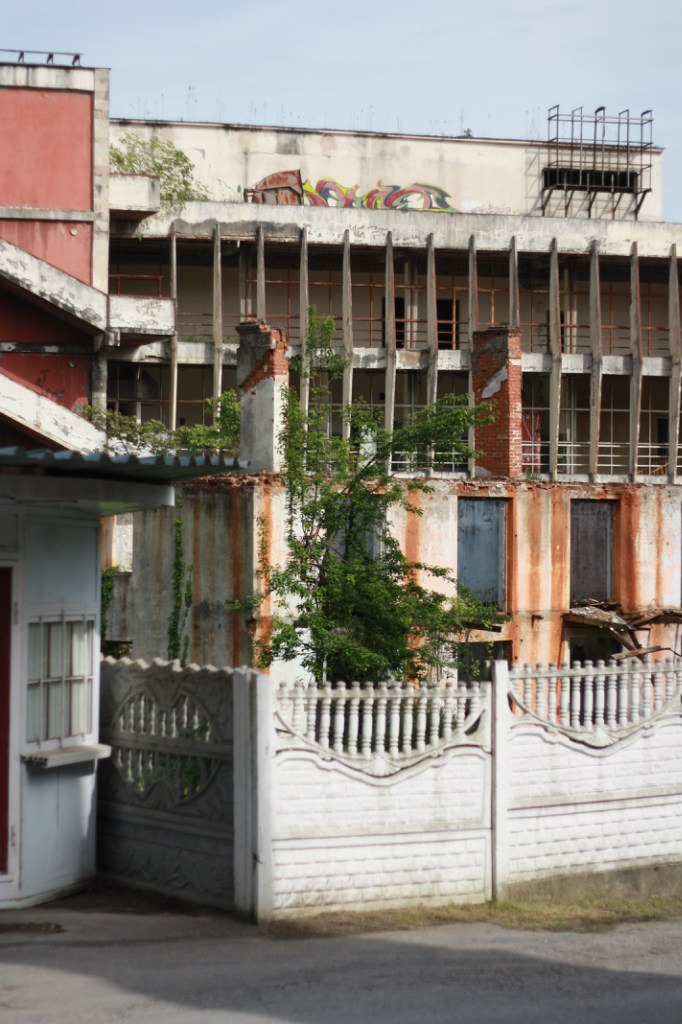 Ксения Гордеева ksю | Волжск