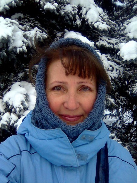 Евгений Романенко | Донецк