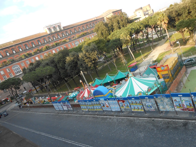 Алёна Прудникова | Нижнегорский