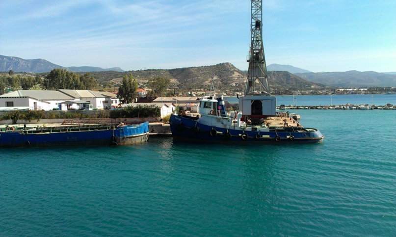 Роман Вьюнников | Ростов-на-Дону