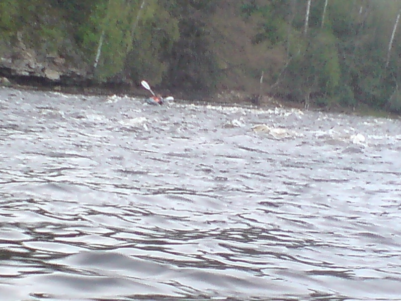 Дмитрий Сазонов |