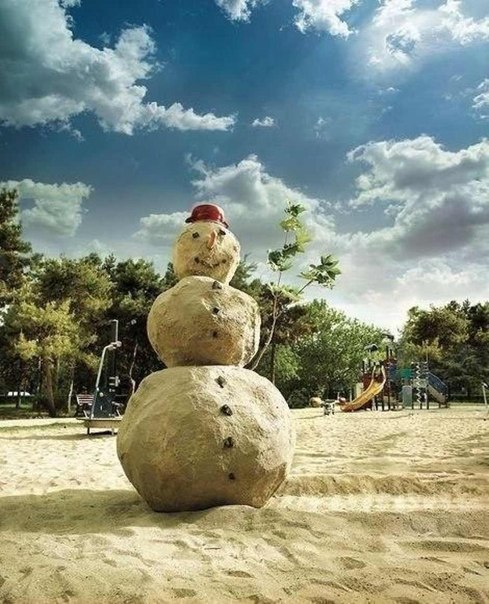 Людмила Смирнова |