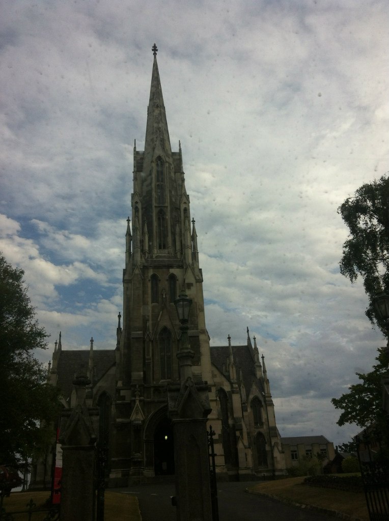 Сергей Дергачев |