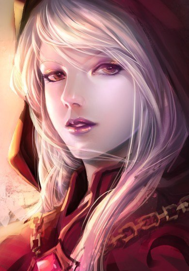 Ярослав Савельев | Москва