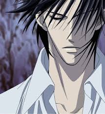 Екатерина Потапова |