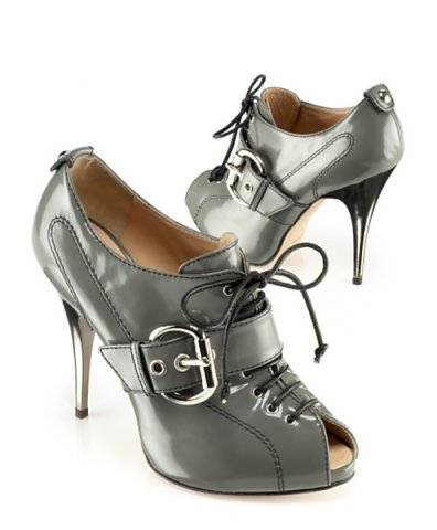 Анна Приходько | Киев