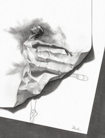 Галина Старцева | Северодвинск