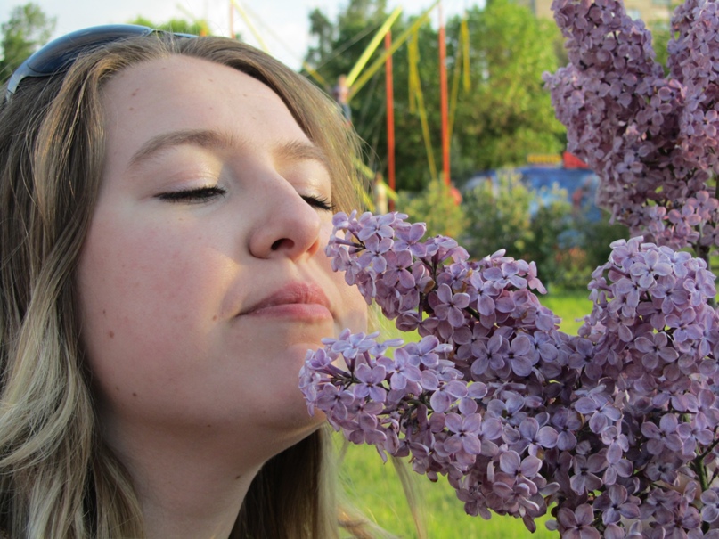 Ольга Ковригина Korobo4kina | Минск