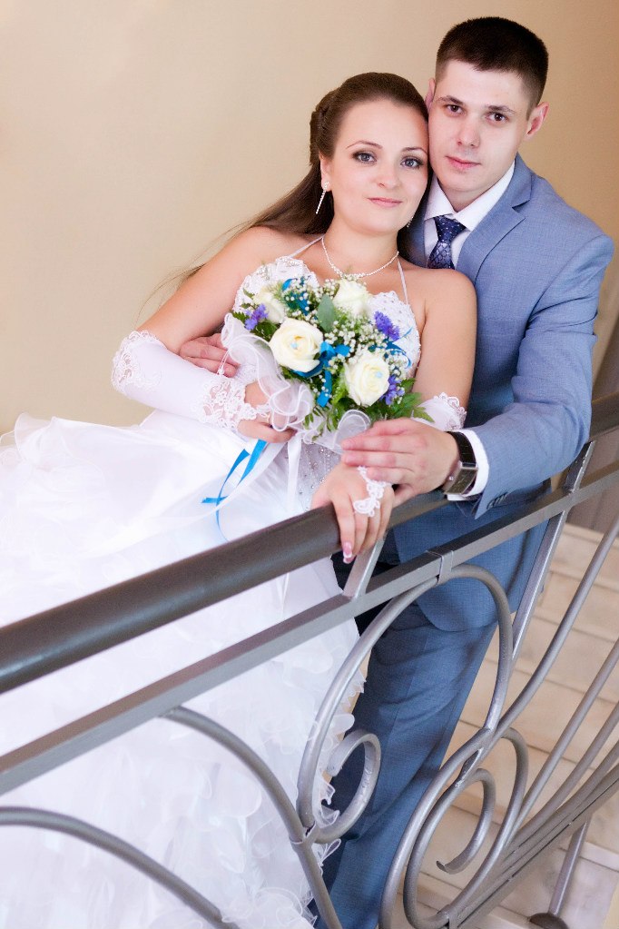 Жанна Алейникова | Гуково