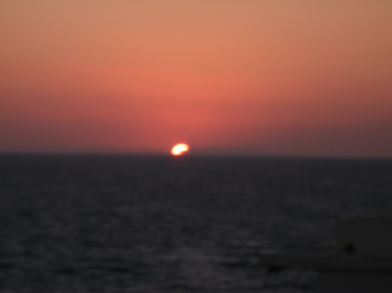 Наталия Зорина | Санкт-Петербург