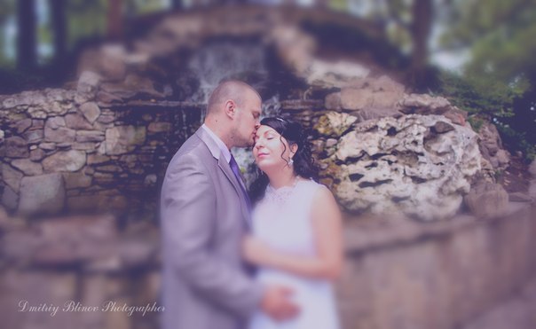 Анна Литвинова | Краснодар