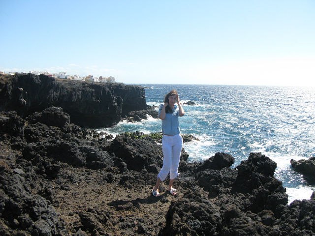 Катерина Жарова | Москва