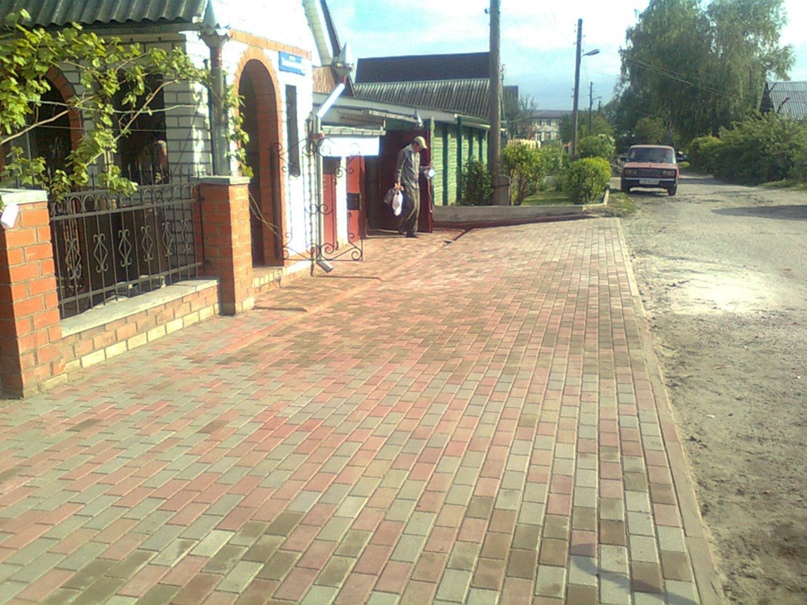 Алексей Сеньков | Брянск