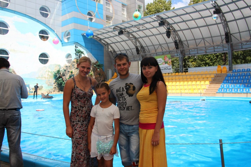 Михаил Жирнов | Балашов