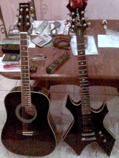 Михаил Артамонов | Брест