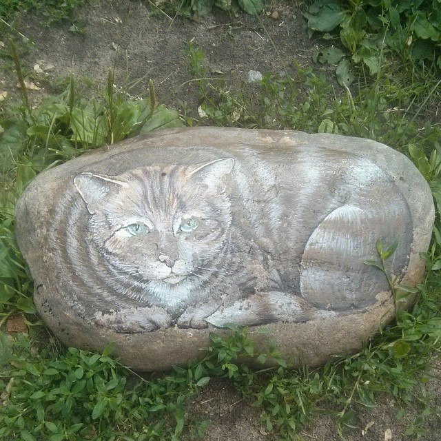 Владимир Карасев | Москва